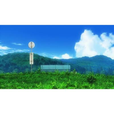 九天伏魔bt星耀版下载